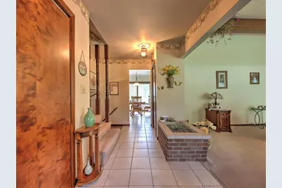 6544 W Calloway Street, Michigan City, IN 46360 - Photo 11