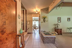 6544 W Calloway St, Michigan City, IN 46360 - Photo 11