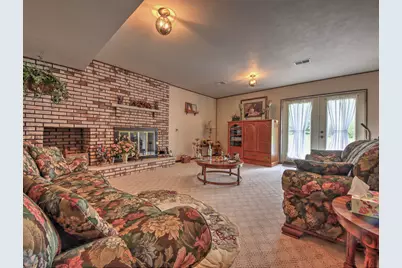 6544 W Calloway Street, Michigan City, IN 46360 - Photo 33