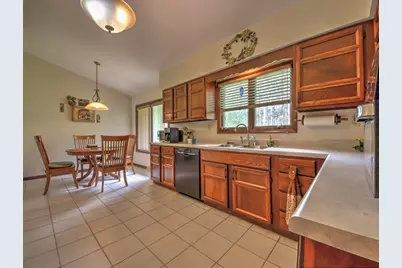 6544 W Calloway Street, Michigan City, IN 46360 - Photo 13