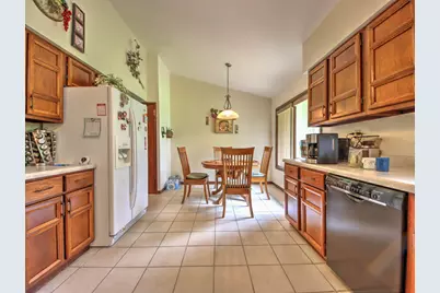 6544 W Calloway Street, Michigan City, IN 46360 - Photo 15