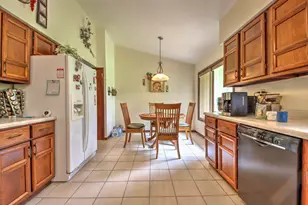 6544 W Calloway St, Michigan City, IN 46360 - Photo 15