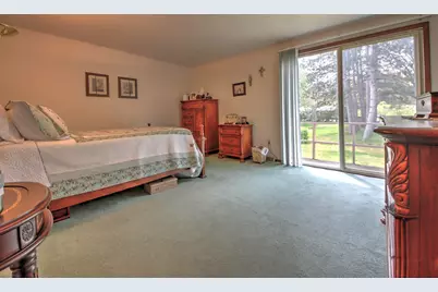 6544 W Calloway Street, Michigan City, IN 46360 - Photo 19