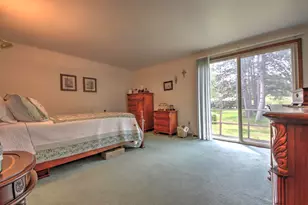 6544 W Calloway St, Michigan City, IN 46360 - Photo 19