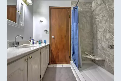 6544 W Calloway Street, Michigan City, IN 46360 - Photo 27