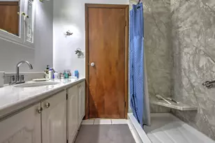 6544 W Calloway St, Michigan City, IN 46360 - Photo 27