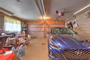 6544 W Calloway St, Michigan City, IN 46360 - Photo 41
