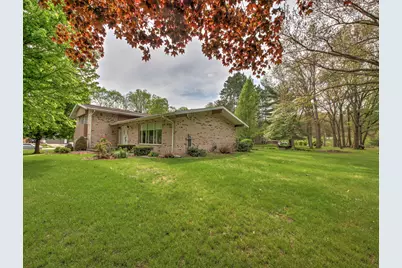 6544 W Calloway Street, Michigan City, IN 46360 - Photo 43