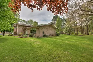 6544 W Calloway St, Michigan City, IN 46360 - Photo 43