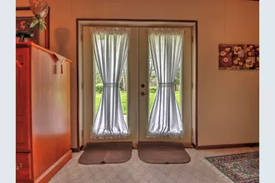 6544 W Calloway Street, Michigan City, IN 46360 - Photo 39