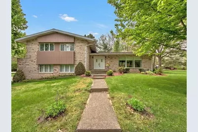 6544 W Calloway Street, Michigan City, IN 46360 - Photo 1