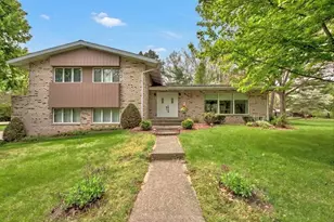 6544 W Calloway St, Michigan City, IN 46360 - Photo 1