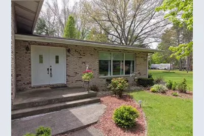 6544 W Calloway Street, Michigan City, IN 46360 - Photo 7
