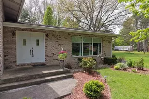 6544 W Calloway St, Michigan City, IN 46360 - Photo 7