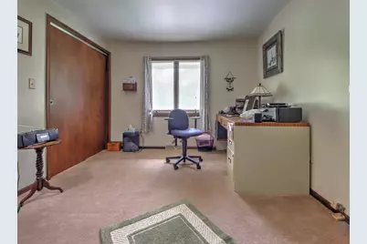 6544 W Calloway Street, Michigan City, IN 46360 - Photo 31