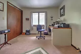 6544 W Calloway St, Michigan City, IN 46360 - Photo 31