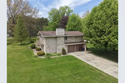 6544 W Calloway Street, Michigan City, IN 46360 - Photo 3