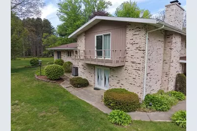 6544 W Calloway Street, Michigan City, IN 46360 - Photo 5