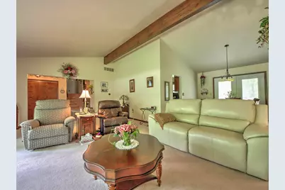 6544 W Calloway Street, Michigan City, IN 46360 - Photo 9