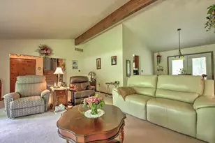 6544 W Calloway St, Michigan City, IN 46360 - Photo 9