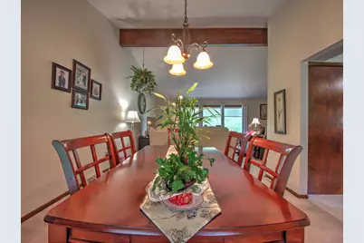 6544 W Calloway Street, Michigan City, IN 46360 - Photo 17