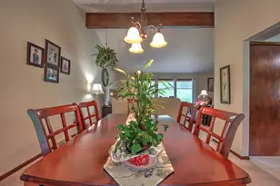 6544 W Calloway St, Michigan City, IN 46360 - Photo 17