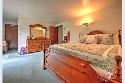 6544 W Calloway Street, Michigan City, IN 46360 - Photo 21