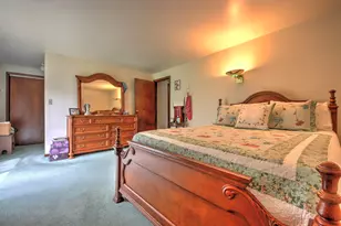 6544 W Calloway St, Michigan City, IN 46360 - Photo 21