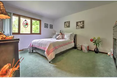 6544 W Calloway Street, Michigan City, IN 46360 - Photo 25