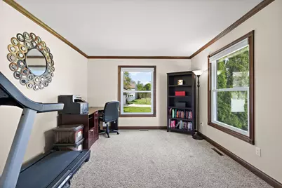 1062 Birch Trail Drive, Chesterton, IN 46304 - Photo 15