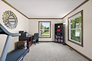 1062 Birch Trail Dr, Chesterton, IN 46304 - Photo 15