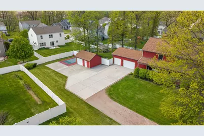 1062 Birch Trail Drive, Chesterton, IN 46304 - Photo 49