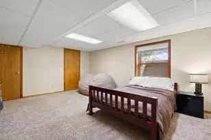 1062 Birch Trail Dr, Chesterton, IN 46304 - Photo 27