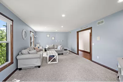 1062 Birch Trail Drive, Chesterton, IN 46304 - Photo 7