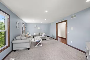 1062 Birch Trail Dr, Chesterton, IN 46304 - Photo 7