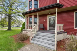 1062 Birch Trail Dr, Chesterton, IN 46304 - Photo 43