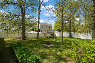 1062 Birch Trail Dr, Chesterton, IN 46304 - Photo 35