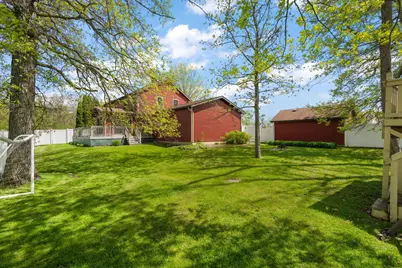 1062 Birch Trail Drive, Chesterton, IN 46304 - Photo 37
