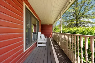 1062 Birch Trail Drive, Chesterton, IN 46304 - Photo 31