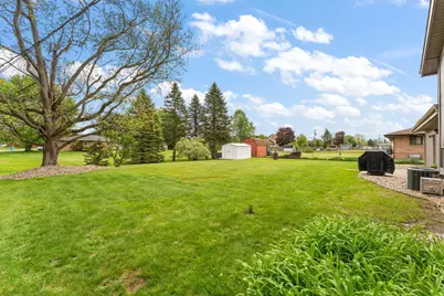 55944 Buckeye Road, Mishawaka, IN 46545 - Photo 37