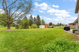 55944 Buckeye Rd, Mishawaka, IN 46545 - Photo 37