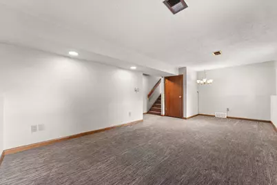 55944 Buckeye Road, Mishawaka, IN 46545 - Photo 27