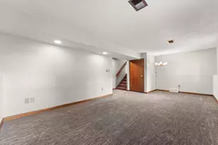 55944 Buckeye Rd, Mishawaka, IN 46545 - Photo 27