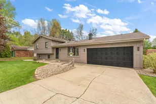 55944 Buckeye Rd, Mishawaka, IN 46545 - Photo 31