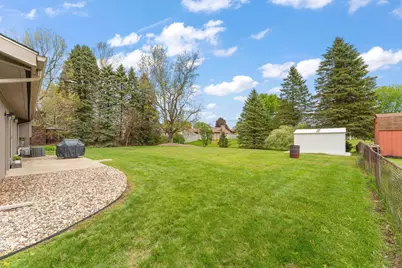 55944 Buckeye Road, Mishawaka, IN 46545 - Photo 29