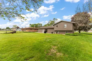 55944 Buckeye Rd, Mishawaka, IN 46545 - Photo 35