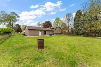 55944 Buckeye Road, Mishawaka, IN 46545 - Photo 33
