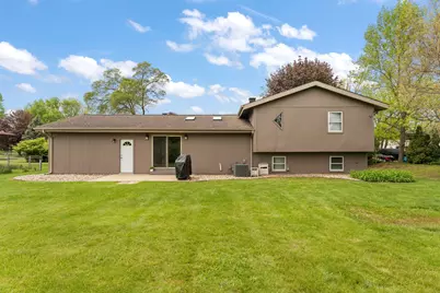 55944 Buckeye Road, Mishawaka, IN 46545 - Photo 31