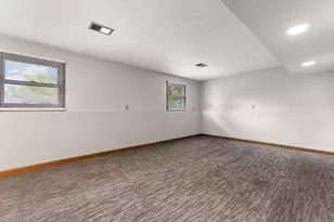 55944 Buckeye Rd, Mishawaka, IN 46545 - Photo 23