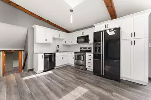 55944 Buckeye Rd, Mishawaka, IN 46545 - Photo 9
